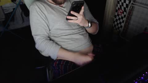 Snapshot of bavi99 chatting on 01-06-26, 10:23 Try asking online show from 01-06-26, 10:23