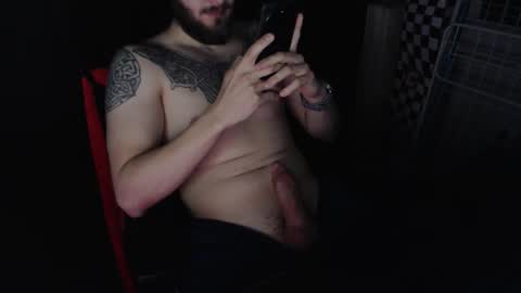 Snapshot of bavi99 chatting on 01-10-26, 12:12 Try asking online show from 01-10-26, 12:12