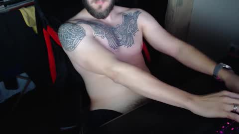 Snapshot of bavi99 chatting on 01-12-26, 11:43 Try asking online show from 01-12-26, 11:43