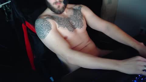 Snapshot of bavi99 chatting on 01-13-26, 10:26 Try asking online show from 01-13-26, 10:26