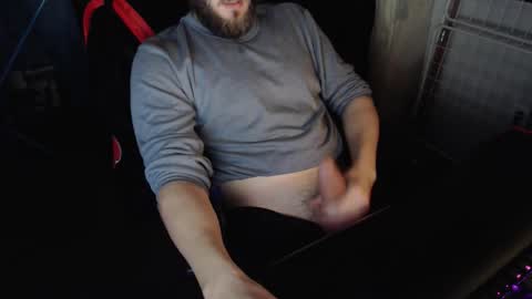 Snapshot of bavi99 chatting on 01-18-26, 09:51 Try asking online show from 01-18-26, 09:51