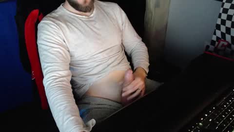 Snapshot of bavi99 chatting on 02-01-26, 10:41 Try asking online show from 02-01-26, 10:41