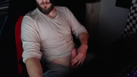 Snapshot of bavi99 chatting on 02-07-26, 10:13 Try asking online show from 02-07-26, 10:13