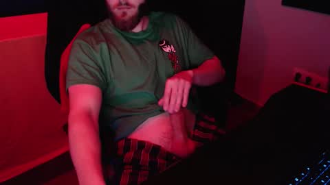 Snapshot of bavi99 chatting on 02-17-26, 11:22 Try asking online show from 02-17-26, 11:22