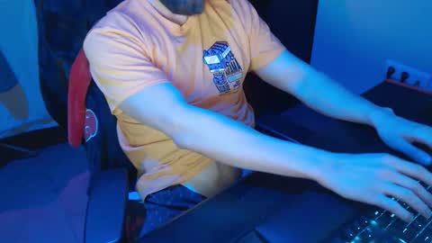 Snapshot of bavi99 chatting on 02-27-26, 11:16 Try asking online show from 02-27-26, 11:16