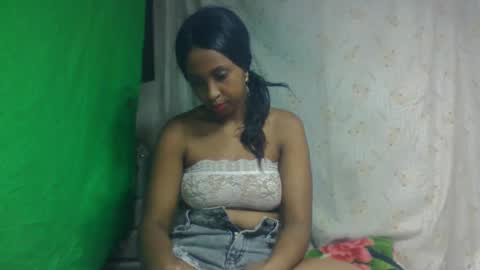 bavianona online show from 10-27-25, 04:22