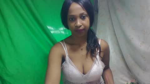 bavianona online show from 11-07-25, 04:23