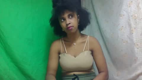 bavianona online show from 11-25-25, 08:36