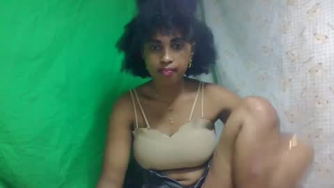 bavianona online show from 11-26-25, 07:37