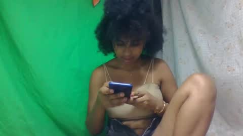 bavianona online show from 11-27-25, 07:54