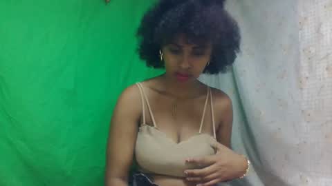 bavianona online show from 11-28-25, 12:24