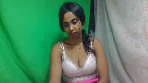 bavianona online show from 11-29-25, 02:03