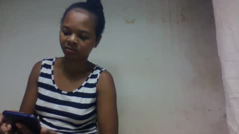 bavianona online show from 12-02-25, 07:25