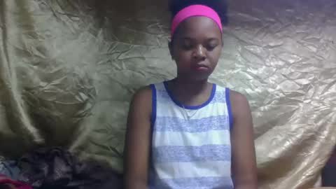 bavianona online show from 12-18-25, 02:34