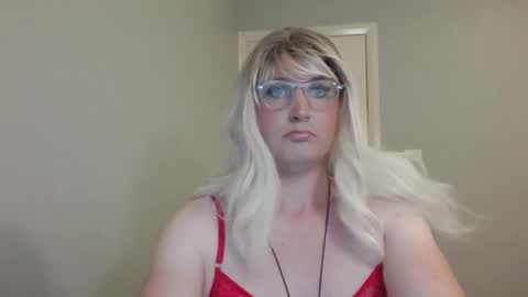 BjBambi online show from 02-05-25, 05:20