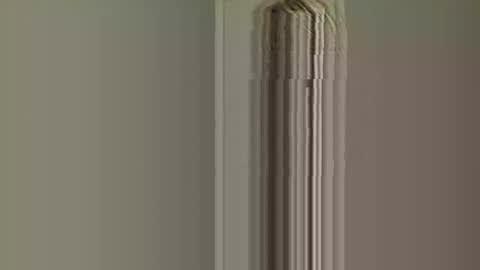 BjBambi online show from 02-15-25, 08:44