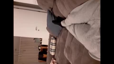 baxter78 online show from 12-02-24, 11:07