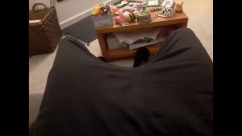 baxter78 online show from 02-01-25, 06:29