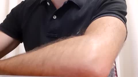 baxter78 online show from 09-08-25, 09:47