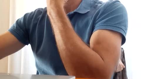 baxter78 online show from 09-12-25, 02:06