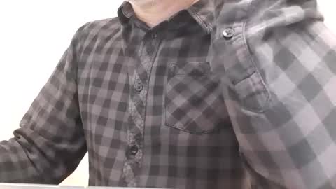 baxter78 online show from 11-05-25, 11:05