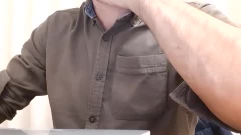 baxter78 online show from 11-13-25, 10:52