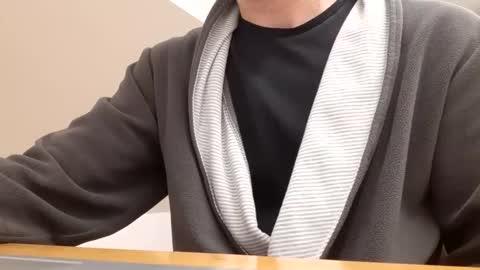 baxter78 online show from 01-09-26, 11:50