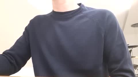 baxter78 online show from 03-10-26, 10:26