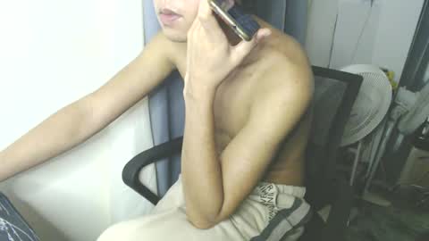 Snapshot of baxter_bab chatting on 01-30-25, 08:53 Lf Babe online show from 01-30-25, 08:53