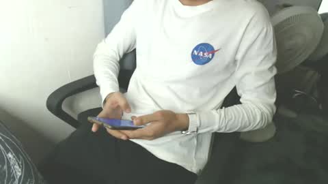 Snapshot of baxter_bab chatting on 02-01-25, 07:02 Lf Babe online show from 02-01-25, 07:02