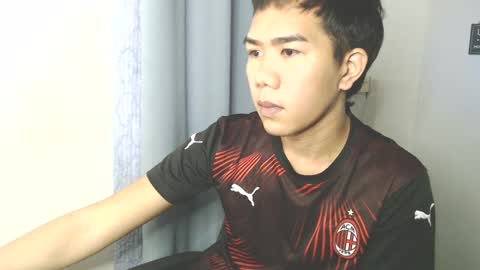 Snapshot of baxter_bab chatting on 02-06-25, 05:25 Lf Babe online show from 02-06-25, 05:25