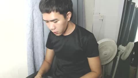 Snapshot of baxter_bab chatting on 02-08-25, 10:07 Lf Babe online show from 02-08-25, 10:07