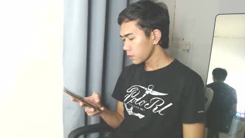 Snapshot of baxter_bab chatting on 02-11-25, 02:35 Lf Babe online show from 02-11-25, 02:35