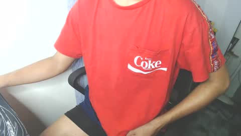 Snapshot of baxter_bab chatting on 02-13-25, 08:03 Lf Babe online show from 02-13-25, 08:03