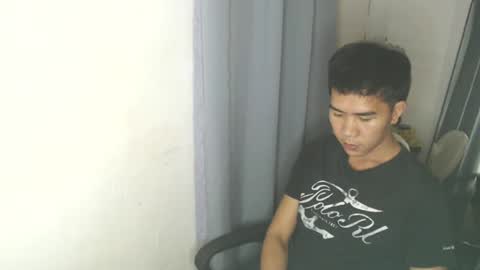 Snapshot of baxter_bab chatting on 02-23-25, 02:46 Lf Babe online show from 02-23-25, 02:46