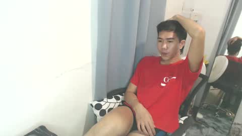 Snapshot of baxter_bab chatting on 03-08-25, 03:24 Lf Babe online show from 03-08-25, 03:24