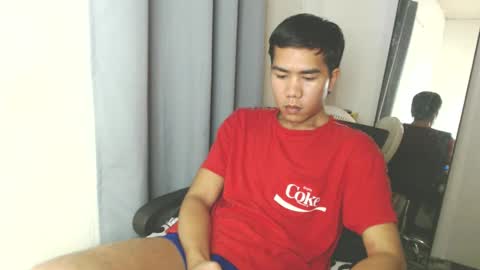 Snapshot of baxter_bab chatting on 03-09-25, 08:21 Lf Babe online show from 03-09-25, 08:21