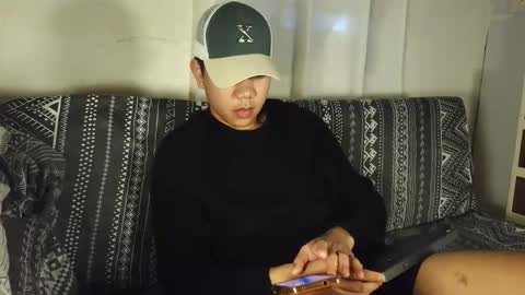 Snapshot of baxter_bab chatting on 09-19-25, 12:02 Lf Babe online show from 09-19-25, 12:02