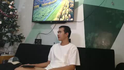 Snapshot of baxter_bab chatting on 10-06-25, 11:18 Lf Babe online show from 10-06-25, 11:18