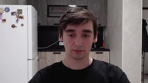 BAXTER online show from 12-09-24, 10:09