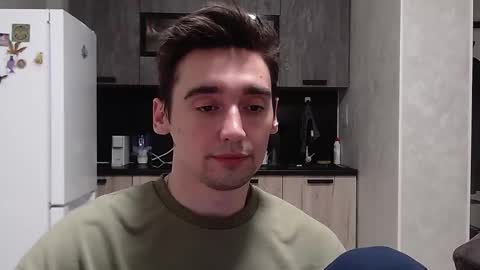 Snapshot of baxterss chatting on 02-19-25, 10:42 BAXTER online show from 02-19-25, 10:42