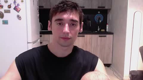 Snapshot of baxterss chatting on 11-25-25, 09:48 BAXTER online show from 11-25-25, 09:48