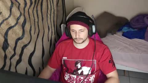 Snapshot of baxxline chatting on 02-21-25, 03:45 Baxxline online show from 02-21-25, 03:45