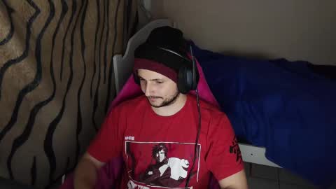 Snapshot of baxxline chatting on 02-28-25, 11:56 Baxxline online show from 02-28-25, 11:56