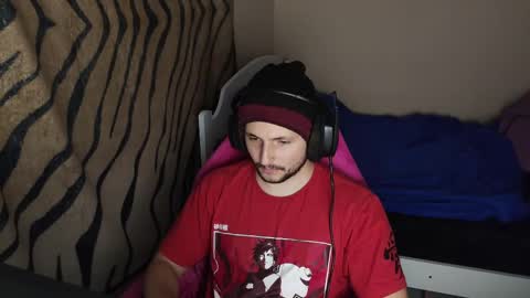 Snapshot of baxxline chatting on 03-02-25, 01:58 Baxxline online show from 03-02-25, 01:58