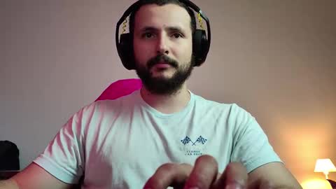 Snapshot of baxxline chatting on 09-08-25, 10:09 Baxxline online show from 09-08-25, 10:09