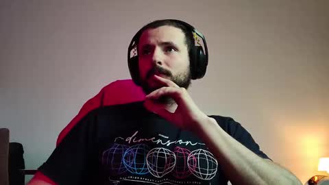 Snapshot of baxxline chatting on 09-10-25, 01:27 Baxxline online show from 09-10-25, 01:27