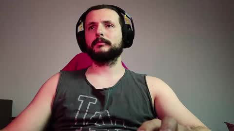 Snapshot of baxxline chatting on 09-12-25, 04:12 Baxxline online show from 09-12-25, 04:12