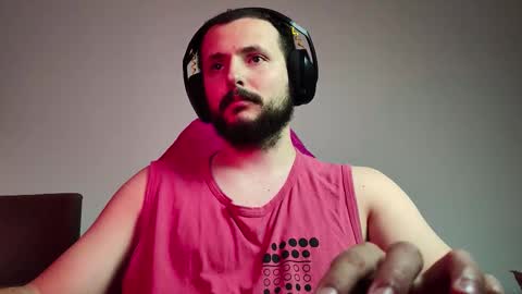 Snapshot of baxxline chatting on 09-13-25, 01:27 Baxxline online show from 09-13-25, 01:27