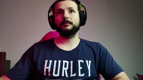 Snapshot of baxxline chatting on 09-14-25, 11:04 Baxxline online show from 09-14-25, 11:04